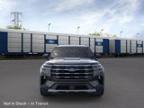 New 2025 Ford Explorer Active image 6