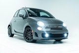 Used 2013 FIAT 500 Abarth w/ Comfort/Convenience Group image 5