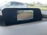 New 2025 MAZDA MAZDA3 s image 4