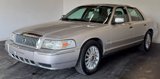 Used 2010 Mercury Grand Marquis LS image 2
