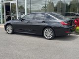 Used 2023 BMW 330i xDrive Sedan w/ Driving Assistance Package image 3