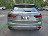 Used 2022 Audi Q3 2.0T Premium Plus w/ Premium Plus Package image 5