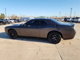 Used 2021 Dodge Challenger SXT w/ Blacktop Package image 4