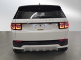 Certified 2025 Land Rover Discovery Sport S image 6