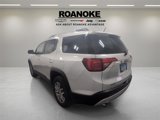 Used 2017 GMC Acadia SLE w/ Driver Alert Package I image 5