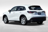Used 2023 Honda HR-V LX image 6