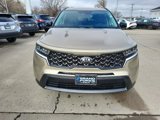 Used 2021 Kia Sorento S image 3