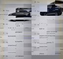 Used 2018 Tesla Model X 100D image 3