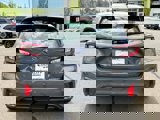 New 2025 Subaru Impreza 2.0i Sport image 3