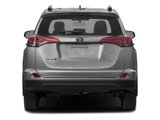 Used 2016 Toyota RAV4 LE image 5