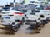 New 2025 Ford Escape ST-Line Elite w/ Tech Pack #1 image 3