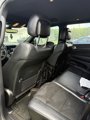 Used 2019 Jeep Grand Cherokee Altitude image 6
