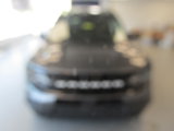 Used 2021 Ford Bronco Sport Outer Banks image 2