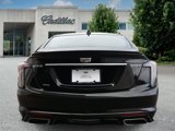 Certified 2022 Cadillac CT5 Sport image 6