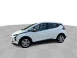 Certified 2022 Chevrolet Bolt LT image 4