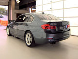 Used 2017 BMW 330i Sedan image 3