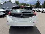 Used 2020 Nissan Leaf S w/ S Charge Package image 5