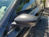 Used 2013 Volkswagen Jetta Sedan image 6