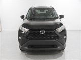 Certified 2019 Toyota RAV4 XLE Premium image 2