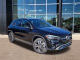 New 2025 Mercedes-Benz GLA 250 image 2