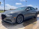 Used 2022 Hyundai Sonata Limited image 3