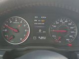 Used 2023 Subaru WRX image 3