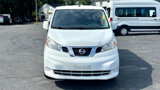 Used 2017 Nissan NV200 SV image 3