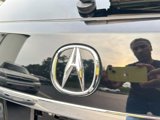 Used 2017 Acura RDX FWD w/ Advance Package image 6