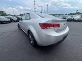 Used 2011 Kia Forte Koup EX image 3