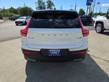 Used 2020 Volvo XC40 T5 R-Design image 5