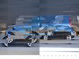 Used 2017 Kia Soul + image 2