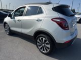 Used 2022 Buick Encore Preferred w/ Safety Package image 5