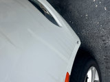 Used 2015 Chrysler 200 Limited image 6