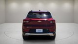 Used 2023 Chevrolet TrailBlazer LT image 4