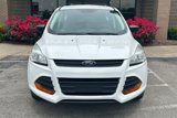 Used 2016 Ford Escape S image 5