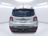 Used 2021 Jeep Renegade Latitude w/ Convenience Group image 5