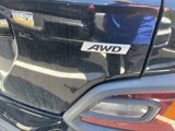 Used 2019 Hyundai Kona SE image 3
