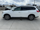 Used 2013 Nissan Pathfinder SL image 6