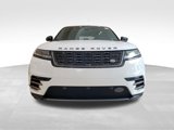 New 2025 Land Rover Range Rover Velar Dynamic SE image 2