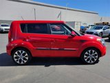 Used 2012 Kia Soul ! w/ Premium Pkg image 3