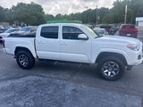 Used 2023 Toyota Tacoma SR image 5