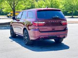 Used 2020 Dodge Durango GT w/ Blacktop Package image 5