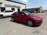 Used 2014 Hyundai Veloster image 4