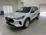 New 2025 Ford Escape Active image 4