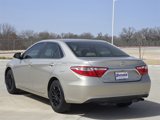 Used 2017 Toyota Camry LE image 4