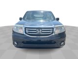 Used 2013 Honda Pilot EX-L image 3