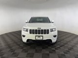 Used 2015 Jeep Grand Cherokee Altitude image 2
