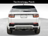 Used 2024 Land Rover Discovery Sport S image 5