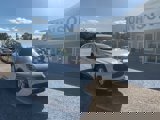 New 2025 Ford Escape Active w/ Tech Pack #1 image 2