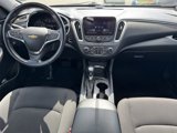 Used 2022 Chevrolet Malibu LT image 5